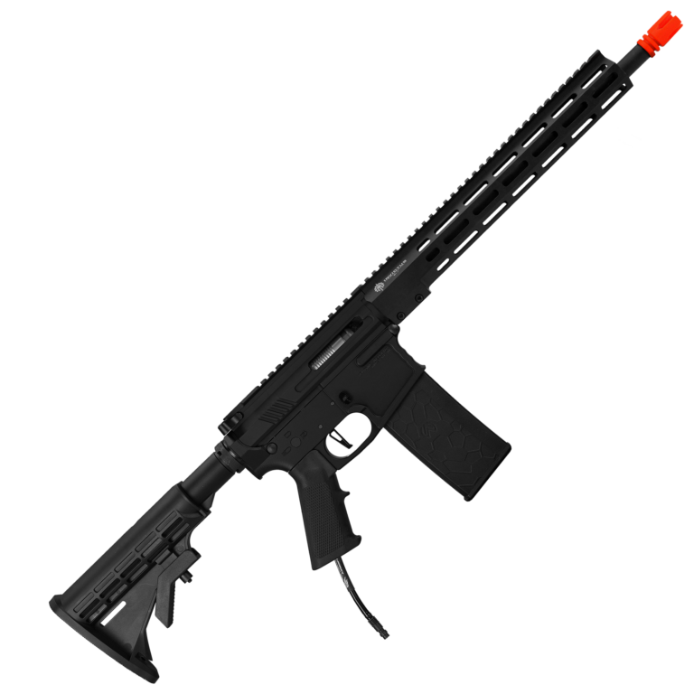 Clovair® Core MTW | Premium Upgraded Wolverine MTW