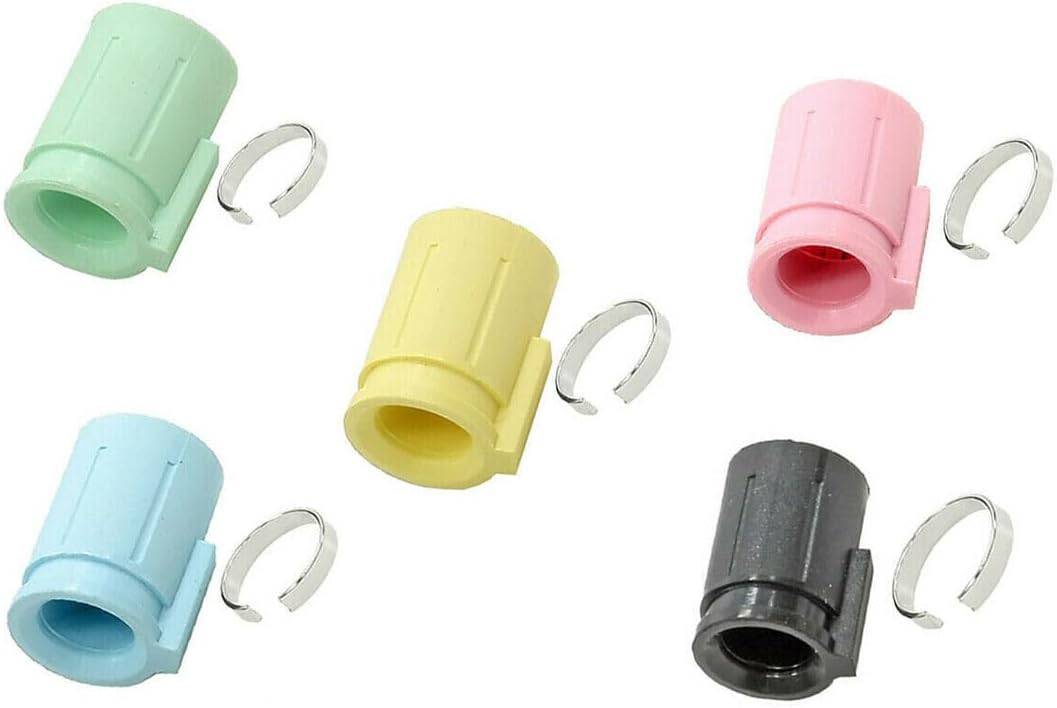 Maple Leaf Decepticon Hop Up Bucking GBB / VSR10 | 50 - 80 Degree