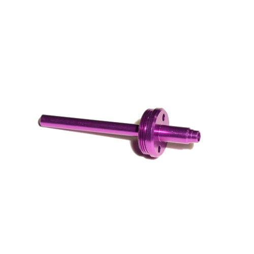 Wolverine Bolt E | TM / JG Conversion Kit with Cylinder