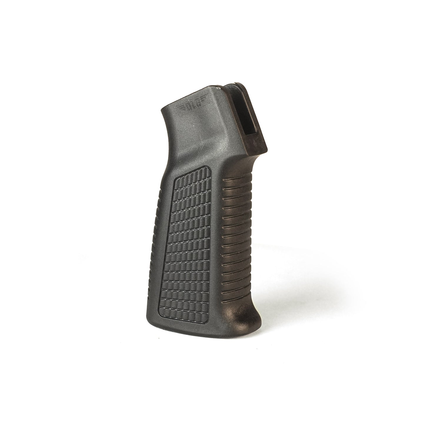 MTW Tactical Pistol Grip