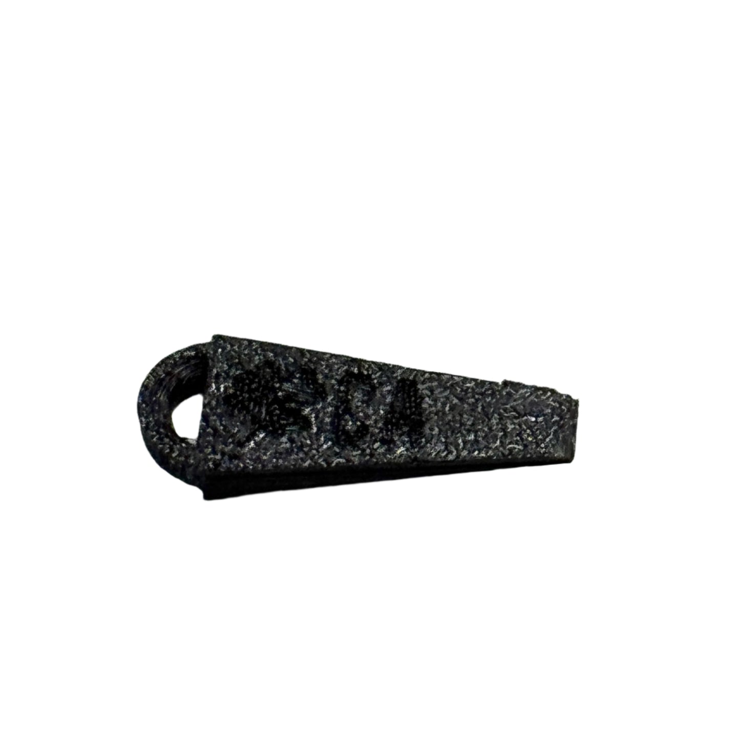 Clovair Sight Adjustment Tool