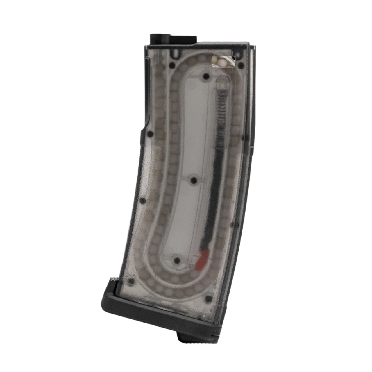 TPM-AR Magazine , PTS, 150 Round Capacity