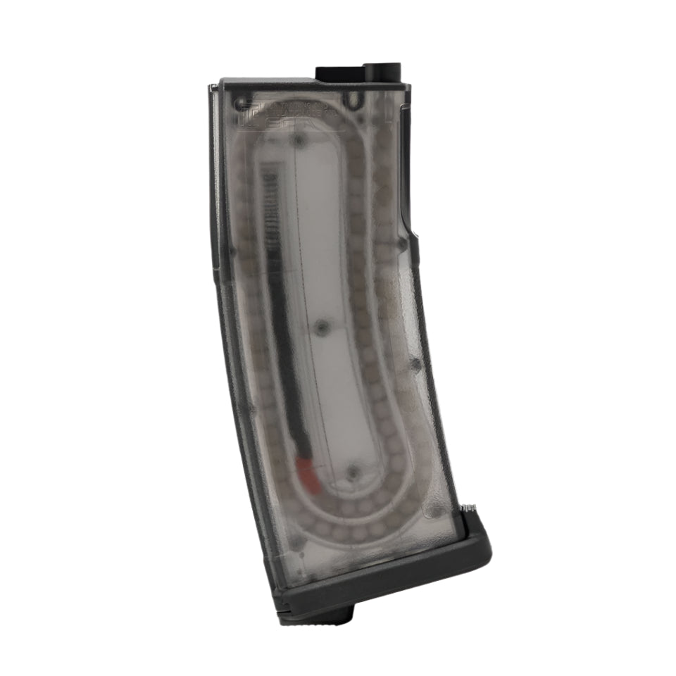 TPM-AR Magazine , PTS, 150 Round Capacity