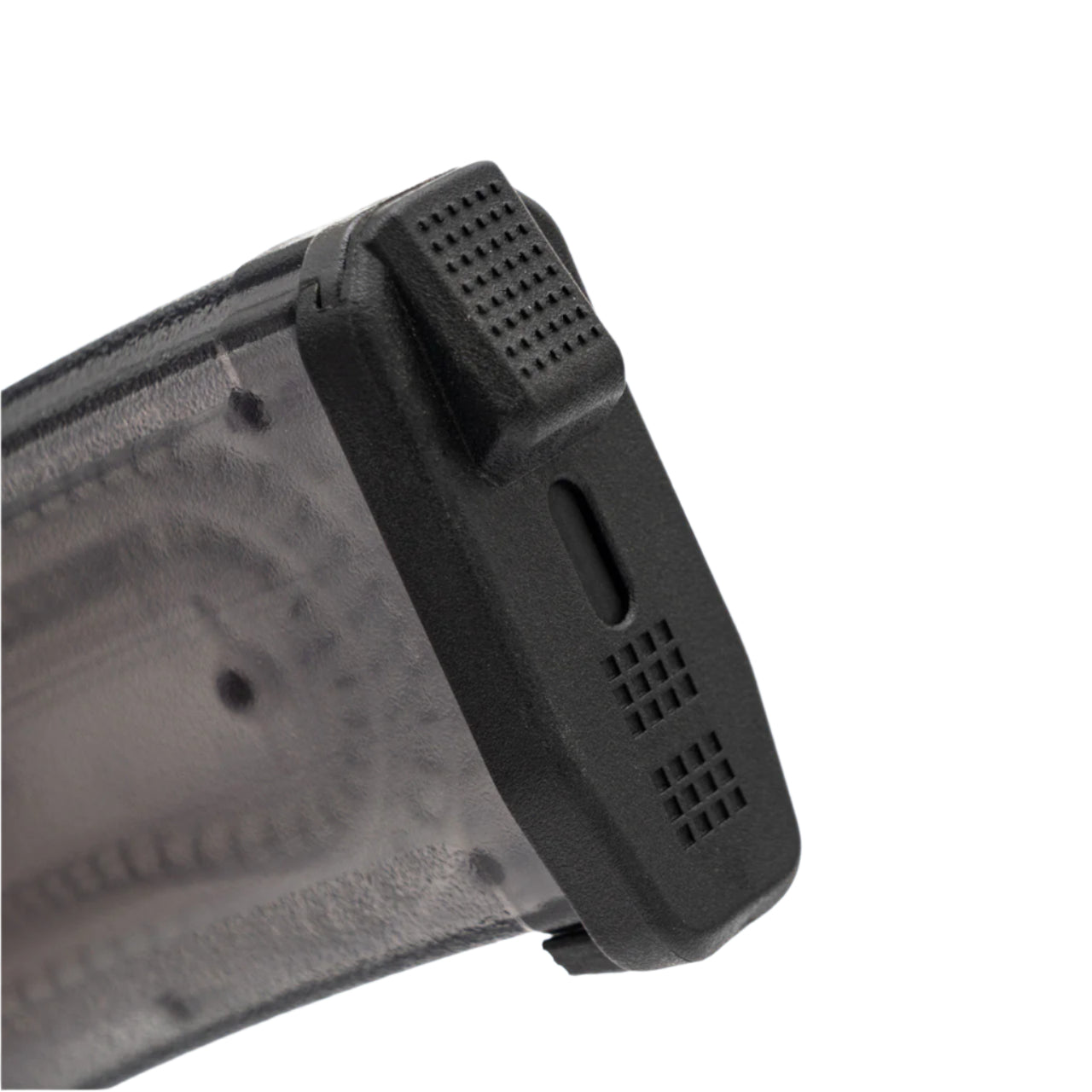 TPM-AR Magazine , PTS, 150 Round Capacity