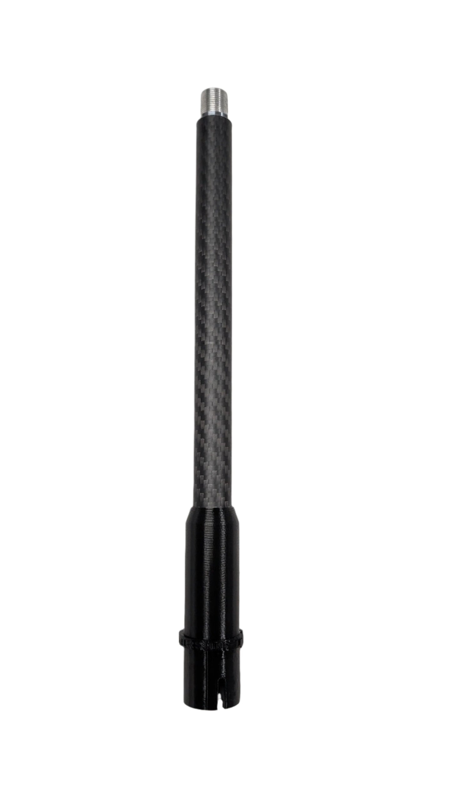 MTW Carbon Fiber Outer Barrel | Jolly Airsoft