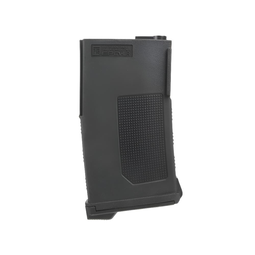 EPM-LR (308) Mid Cap Magazine, PTS, 308 / SR25, 150 Round Capacity