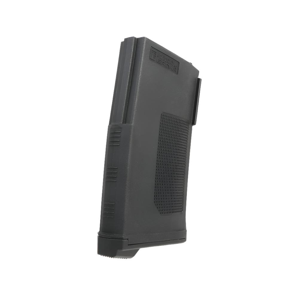 EPM-LR (308) Mid Cap Magazine, PTS, 308 / SR25, 150 Round Capacity