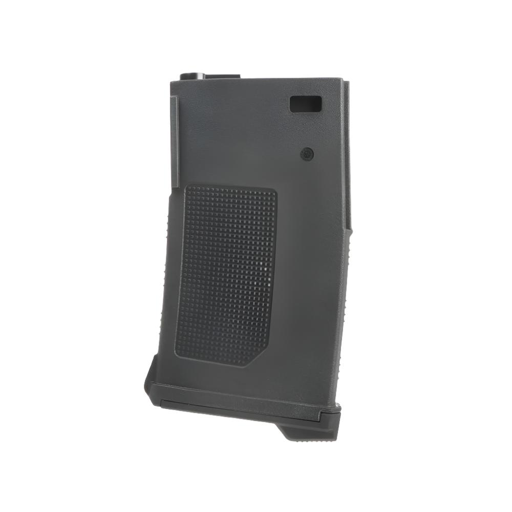 EPM-LR (308) Mid Cap Magazine, PTS, 308 / SR25, 150 Round Capacity