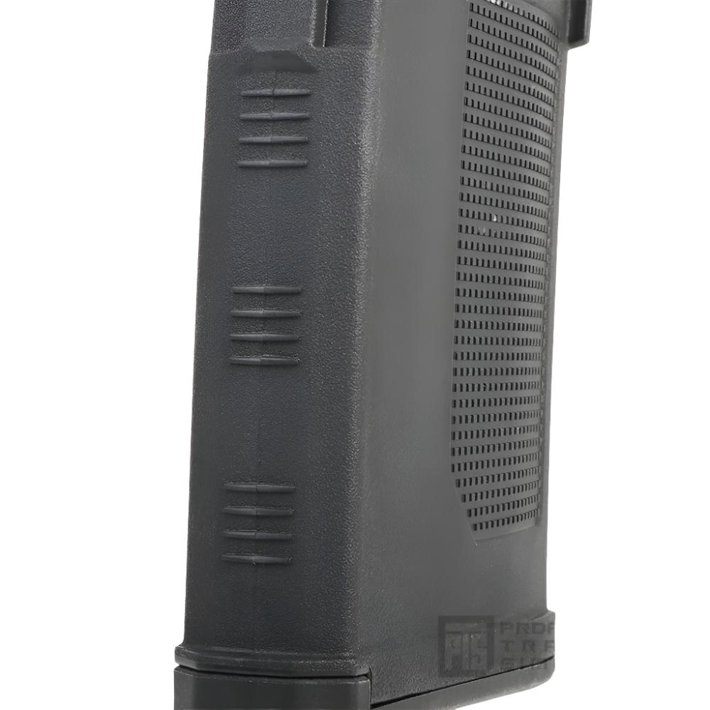 EPM-LR (308) Mid Cap Magazine, PTS, 308 / SR25, 150 Round Capacity