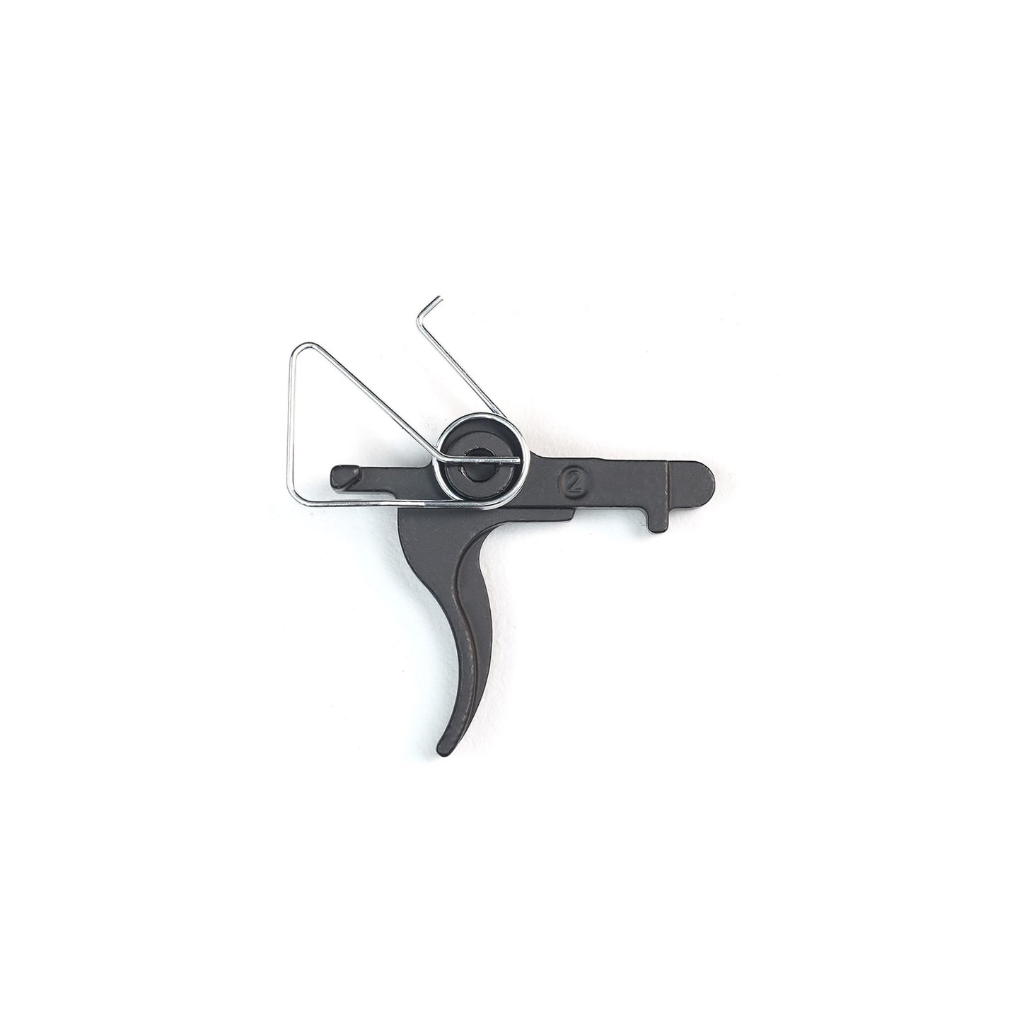 Builder - Standard MTW Trigger