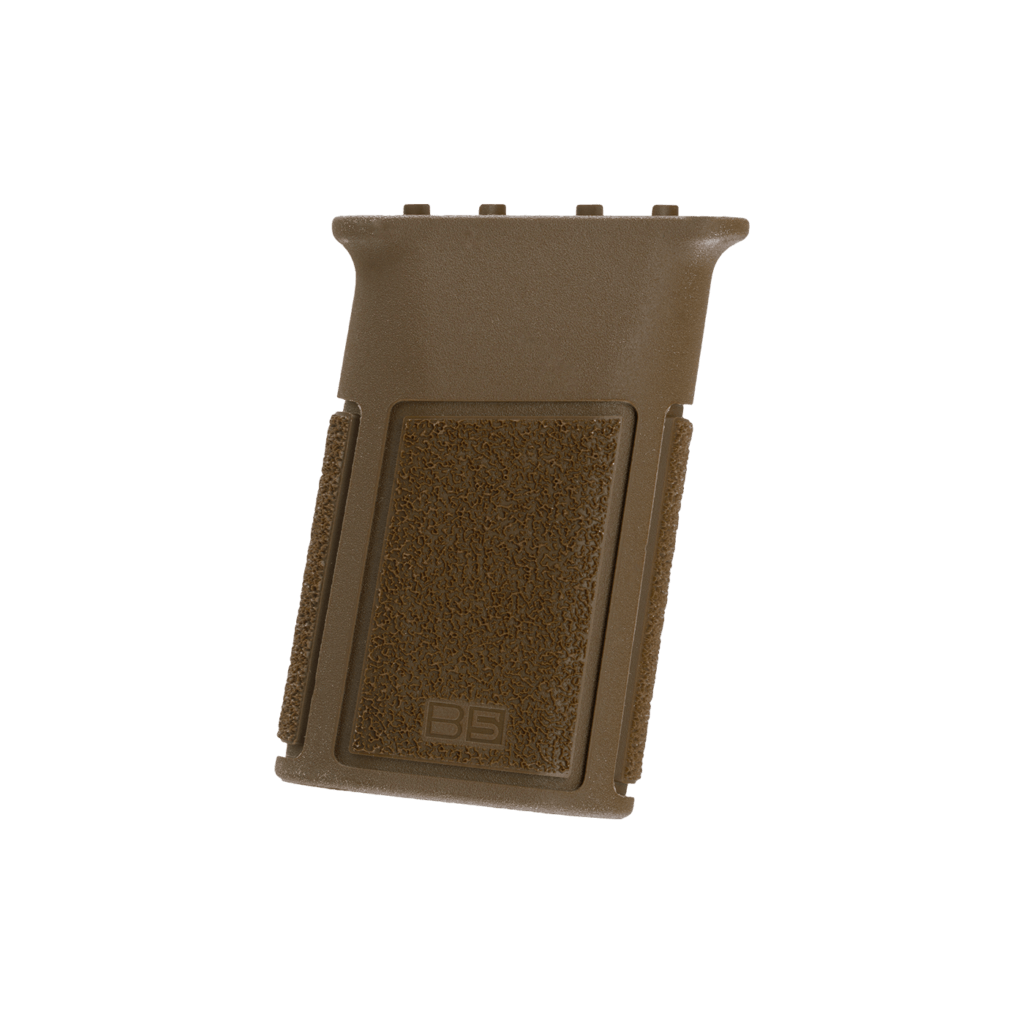 B5 Systems Vertical Grip – M-LOK