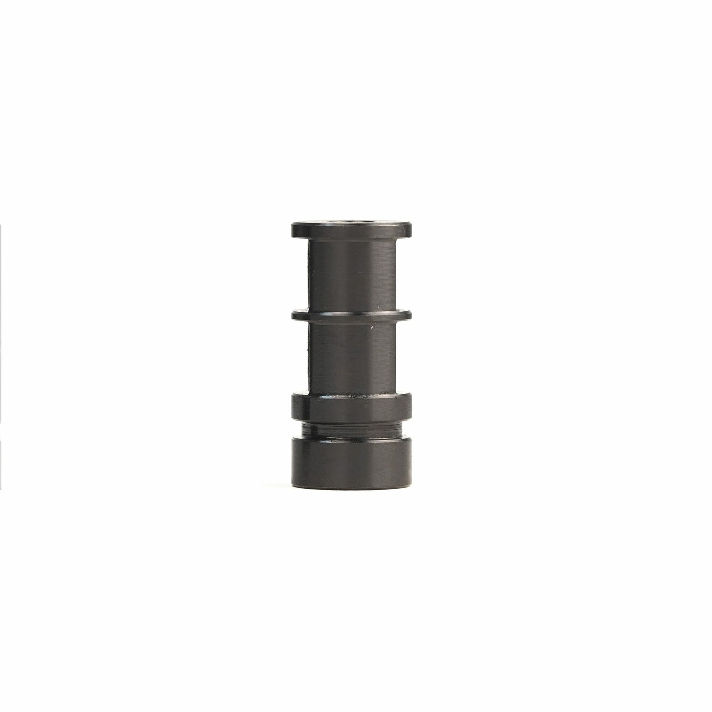 Builder - Invictus MS-1 Flash Hider