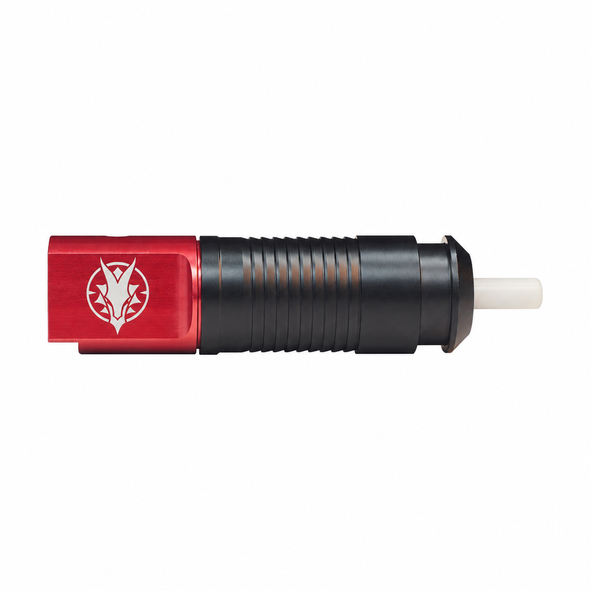 Wolverine INFERNO Gen 2 MTW engine without solenoid