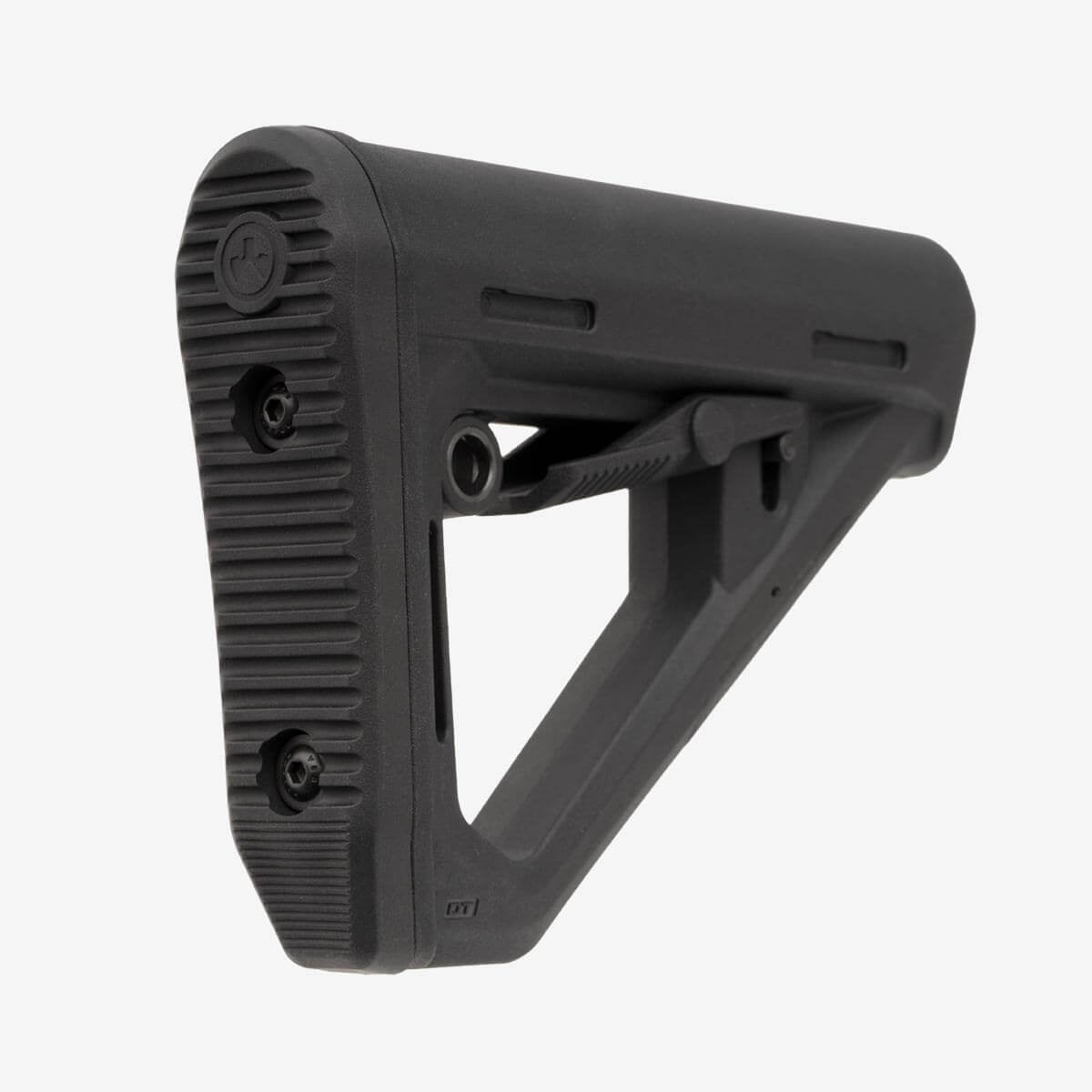 Magpul | DT Stock | AR15 / M4 | Black