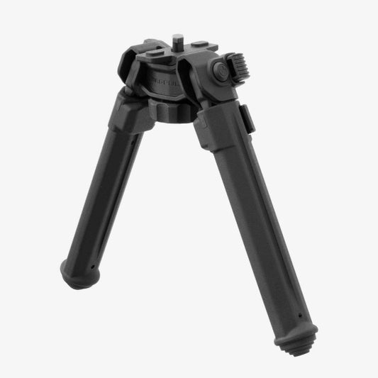 Magpul MOE QD Bipod for M-Lok