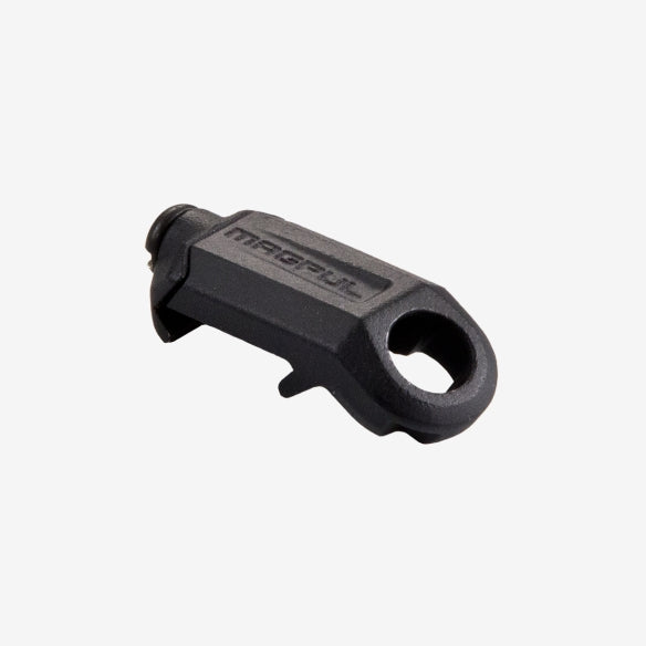 Magpul - Share Icon RSA® QD - Rail Sling Attachment QD