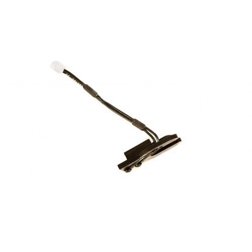 Contact Yoke for MTW (non-blinc)