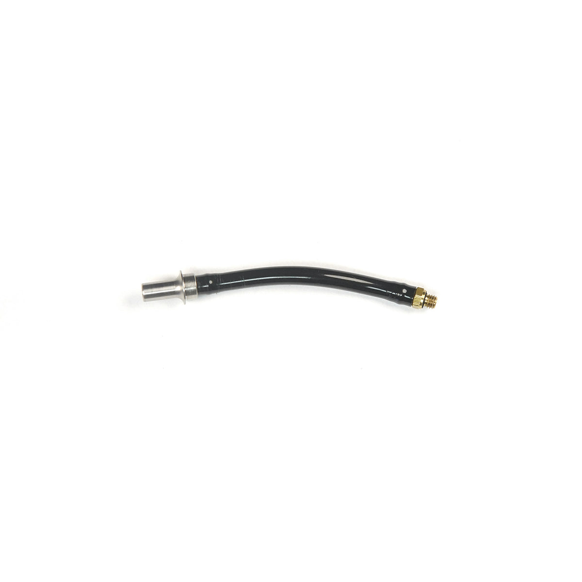 Wolverine Hardpoint Adapter for MTW AK