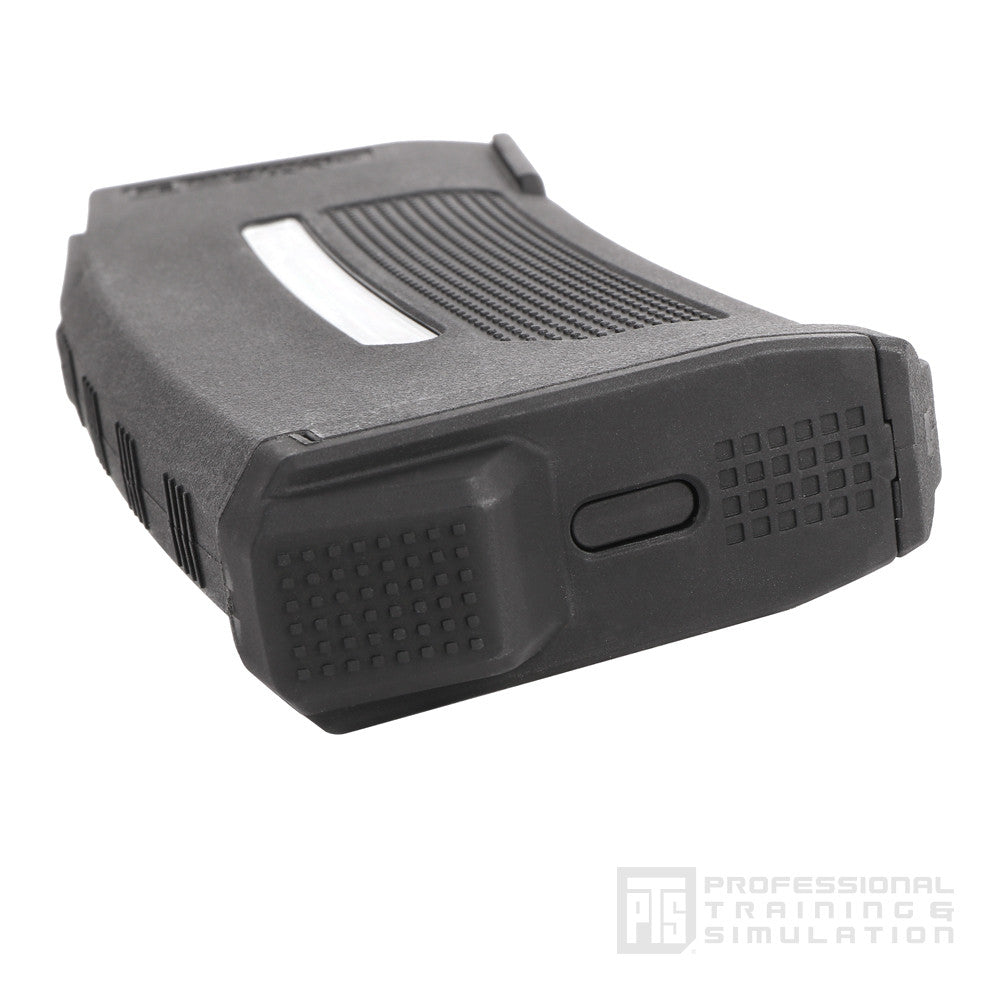 EPM1 M4 Magazine, RX (Latest Version), PTS, 250 Round Capacity