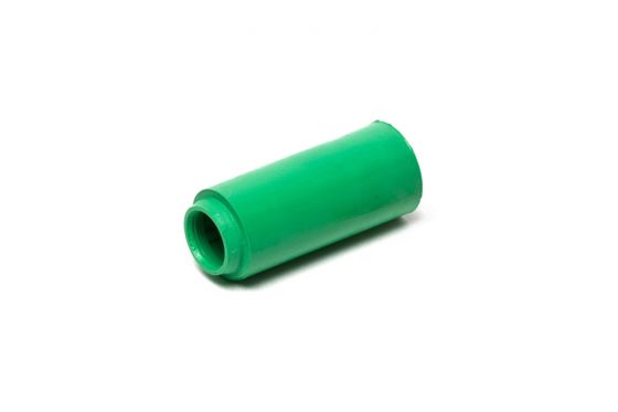 G&G Green Bucking | Cold-Resistant Hop-Up Rubber Bucking