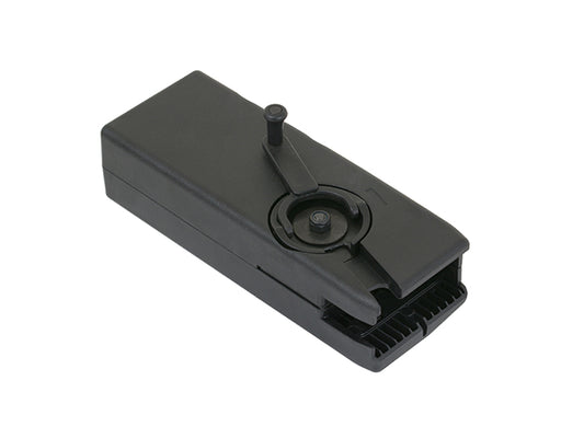 Side Winder Style Speed Loader