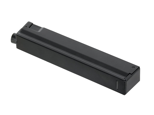 MP5 Metal 110 Round Straight Mid Cap Magazine | CYMA