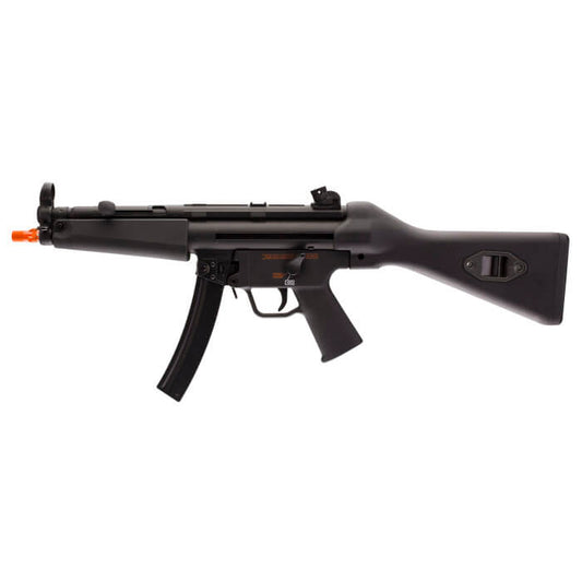 Elite Force / Umarex HK MP5 A4 AEG with VFC Avalon Latest Gen - Full Stock