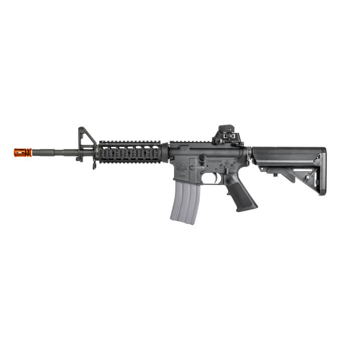 Elite Force / VFC Avalon M4 SOPMOD