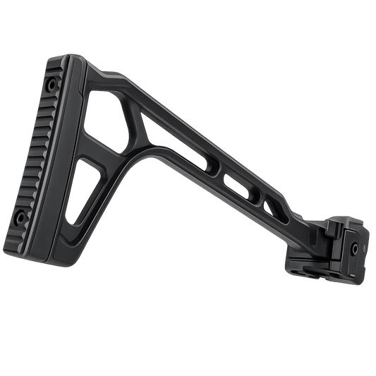 Laylax 1913 / Picatinny Folding Stock