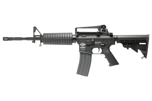 G&G CM16 Carbine