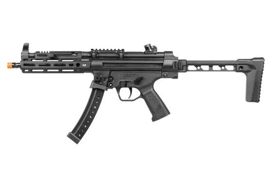 G&G TGM R5 ETU (MP5)