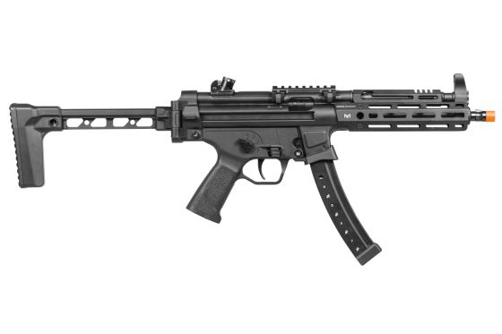 G&G TGM R5 ETU (MP5)