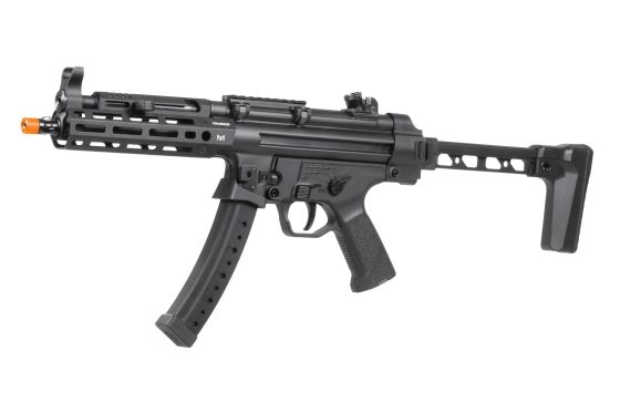 G&G TGM R5 ETU (MP5)