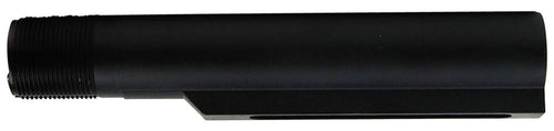 Builder - Buffer Tube | Mil-Spec AR Platform Aluminum Buffer Tube
