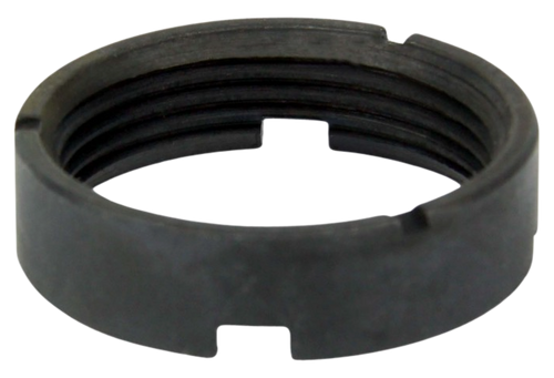 Builder - Standard AR Castle Nut | MTW Compatible