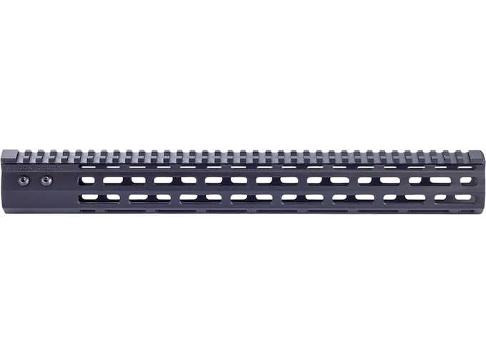 Wilson Combat AR-15 M-Lok Handguard | 15"