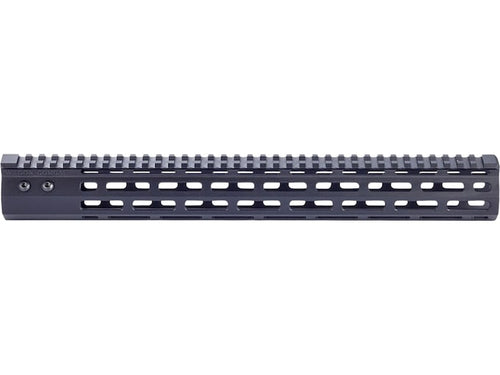 Wilson Combat AR-15 M-Lok Handguard | 15"