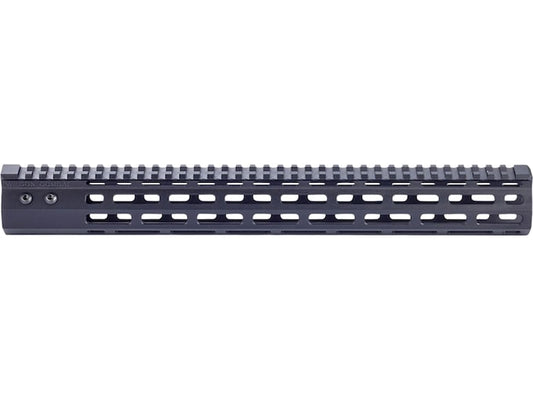 Wilson Combat AR-15 M-Lok Handguard | 15"