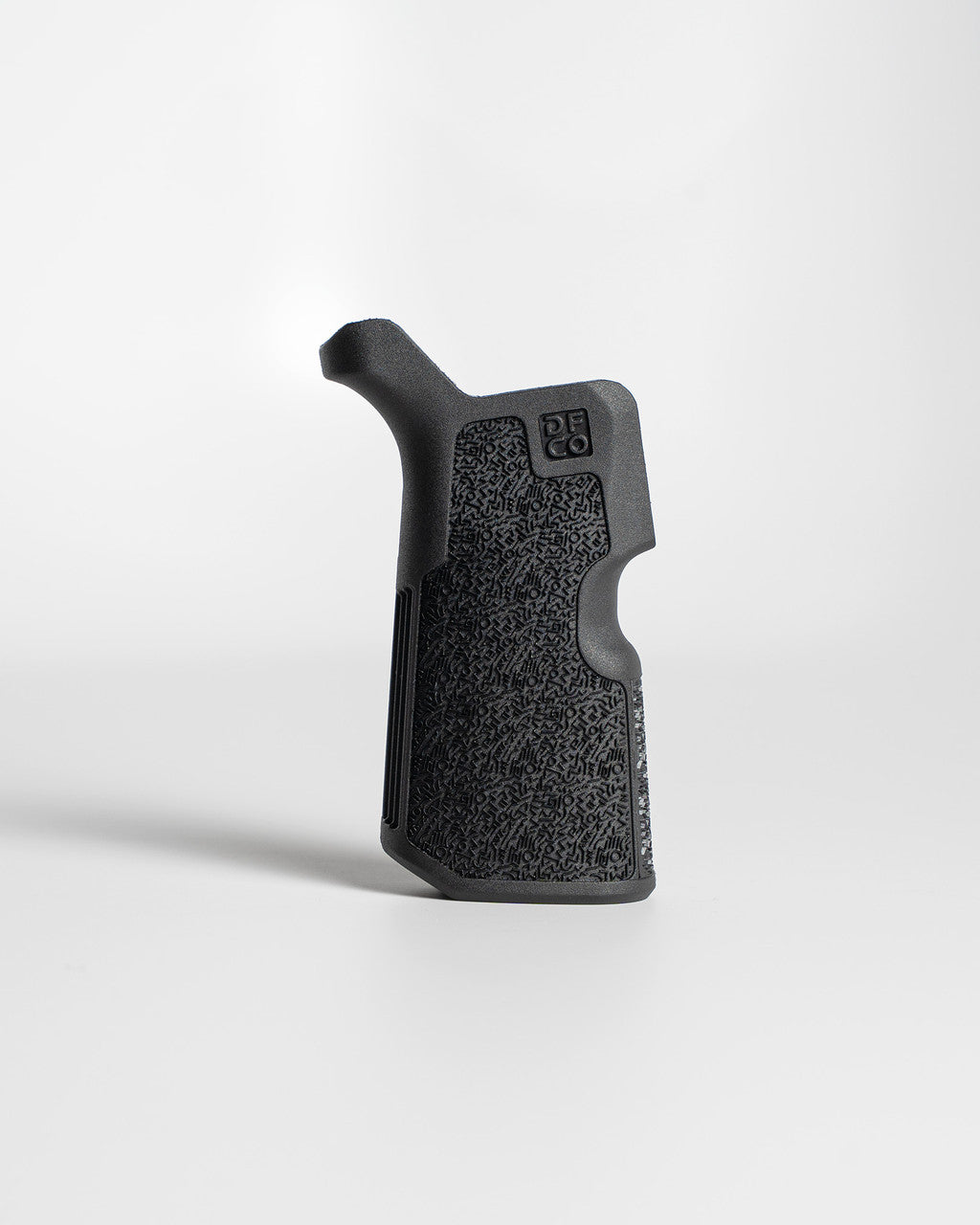 DFCO Kung Fu Grip | For MTW | GBB