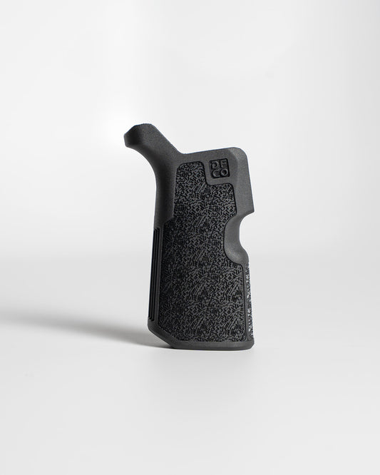 DFCO Kung Fu Grip | For MTW | GBB
