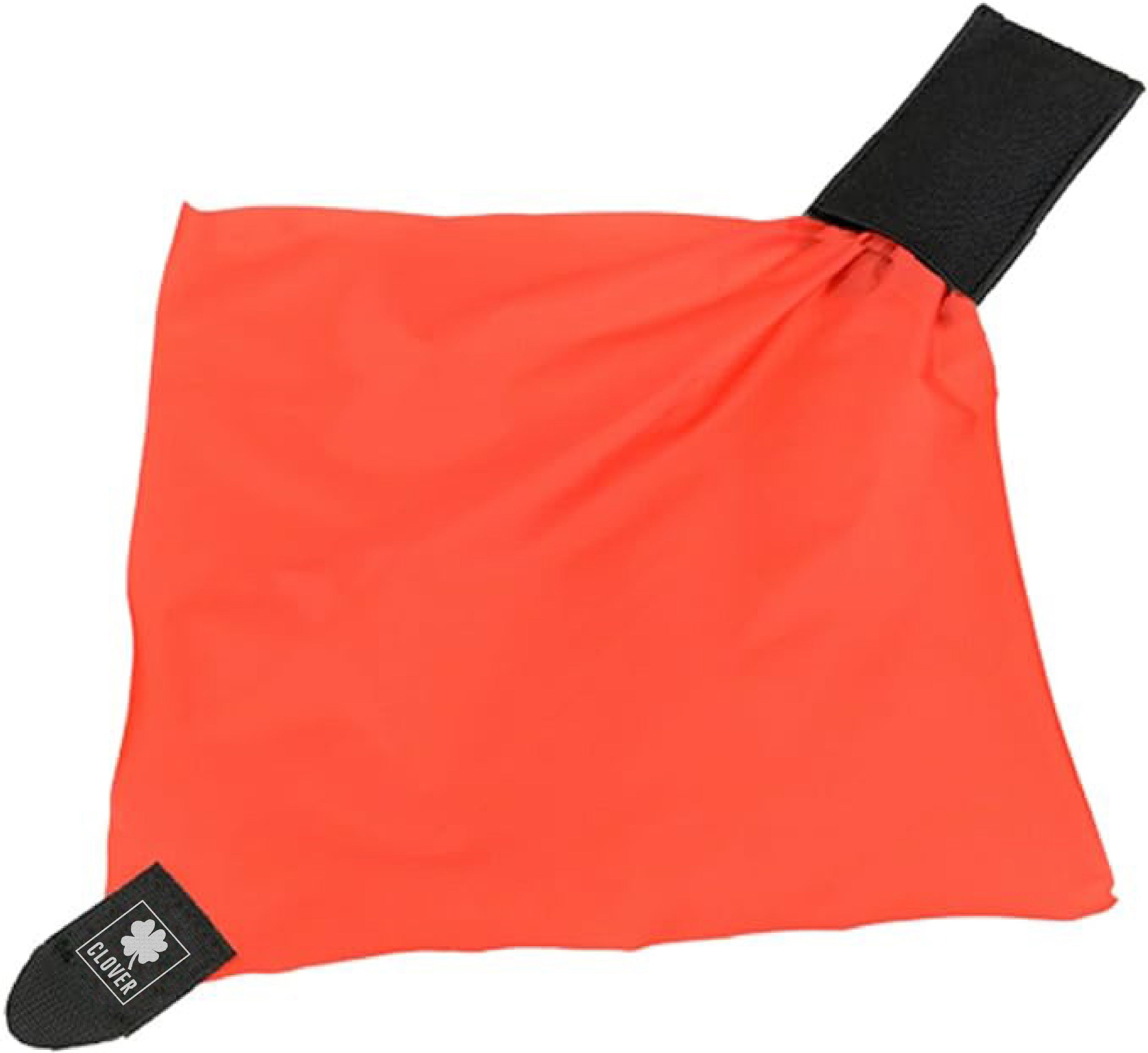 Airsoft Dead Rag - Quick Deploy Pouch - Molle Compatible - Clovair ...