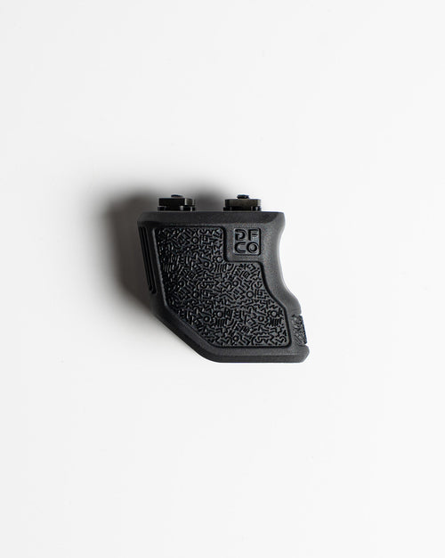 DFCO Tiger Claw | Mlok | Hand Stop