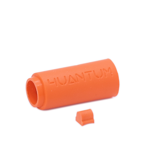 4UANTUM Friction Pro-High Performance AEG Bucking | 4UAD