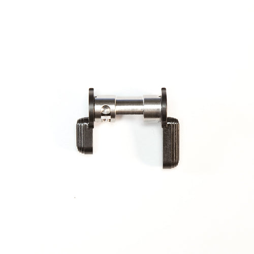Ambi Selector Switch Assembly for MTW | 2 Position | Semi and Safe