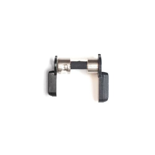 Ambi Selector Switch Assembly for MTW | 3 Position | Safe, Semi, Select Fire/Auto