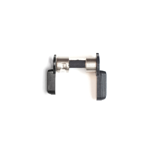 Ambi Selector Switch Assembly for MTW | 3 Position | Safe, Semi, Select Fire/Auto