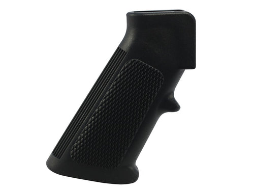 Milspec Pistol Grip