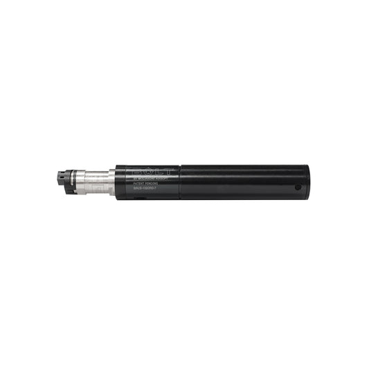 Wolverine Bolt E | TM / JG  Conversion Kit with Cylinder