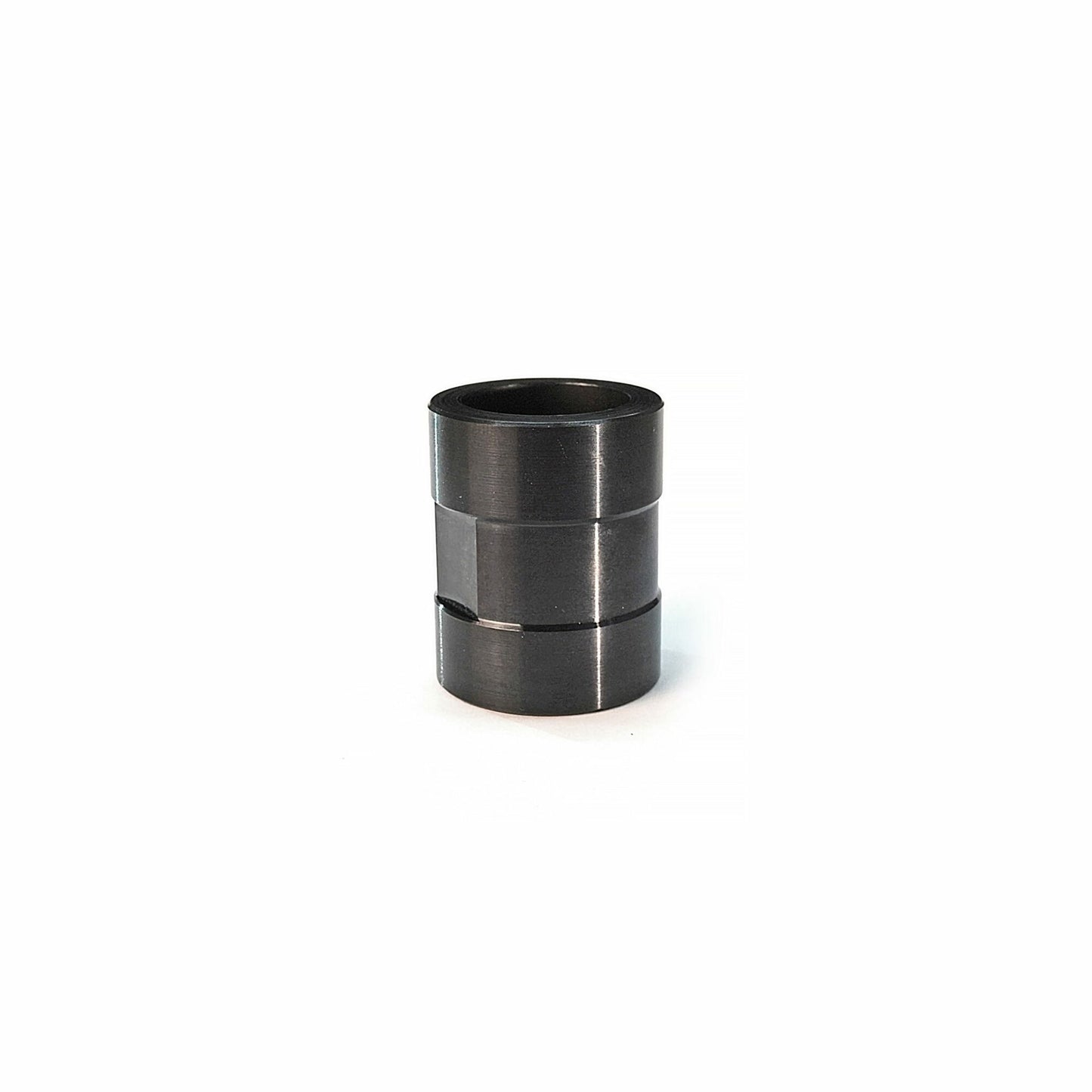 Barrel Nut for Wolverine Invictus Rails | Open Box