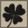 Clover Airsoft logo